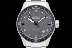 Blancpain-watch-29