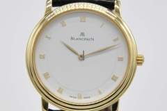 Blancpain-watch-3