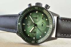 Blancpain-watch-30