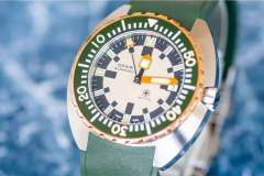 Blancpain-watch-31