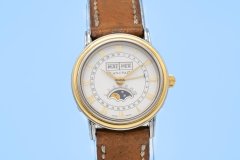 Blancpain-watch-32