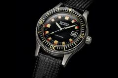 Blancpain-watch-37