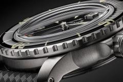 Blancpain-watch-38