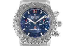 Blancpain-watch-4