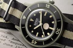 Blancpain-watch-45