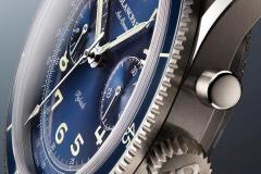 Blancpain-watch-46