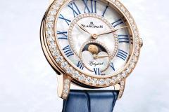 Blancpain-watch-47