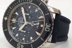 Blancpain-watch-5