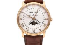 Blancpain-watch-6