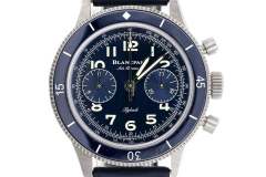 Blancpain-watch-7