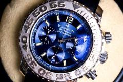 Blancpain-watch-8