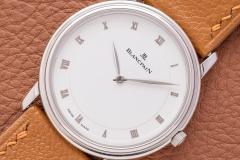 Blancpain-watch-9