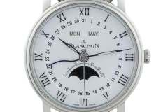 Blancpain-watch