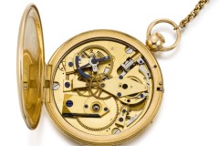 Breguet-Watch-1