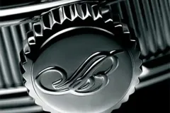 Breguet-Watch-1