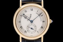 Breguet-Watch-10