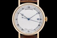 Breguet-Watch-11