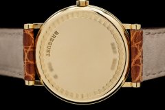 Breguet-Watch-12