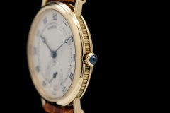 Breguet-Watch-13