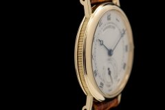 Breguet-Watch-14