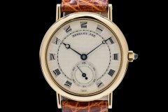 Breguet-Watch-15
