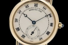 Breguet-Watch-16