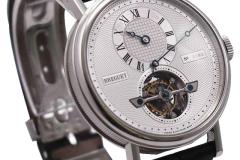 Breguet-Watch-17