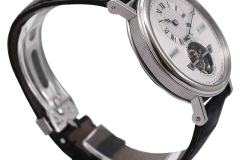 Breguet-Watch-18