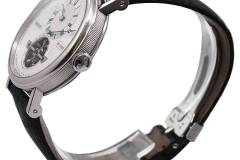 Breguet-Watch-19