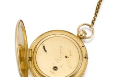 Breguet-Watch-2