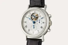 Breguet-Watch-2