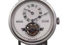 Breguet-Watch-20