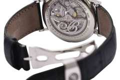 Breguet-Watch-21