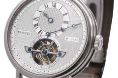 Breguet-Watch-22