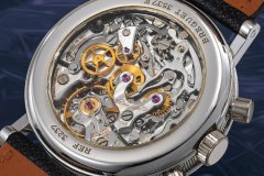 Breguet-Watch-23