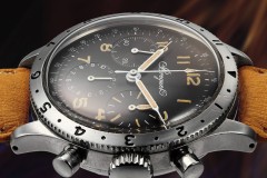Breguet-Watch-25