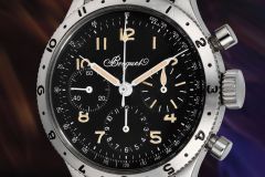 Breguet-Watch-26