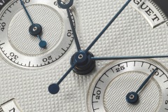 Breguet-Watch-27