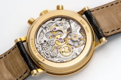 Breguet-Watch-28