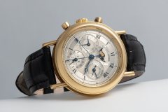 Breguet-Watch-29