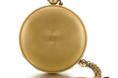 Breguet-Watch-3