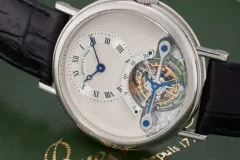 Breguet-Watch-3