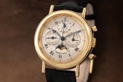 Breguet-Watch-30
