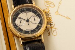 Breguet-Watch-31