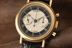 Breguet-Watch-32