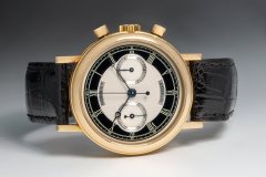 Breguet-Watch-33