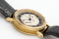 Breguet-Watch-34