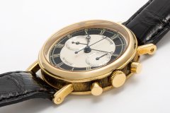 Breguet-Watch-35