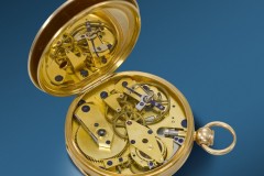 Breguet-Watch-36