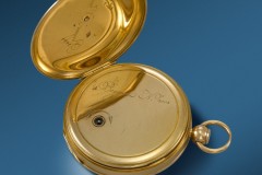 Breguet-Watch-37